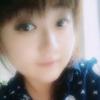 淡淡的清香_95781