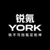 锐氪（YORKE））山西太原市晋中市总代