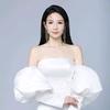 美桐教穿搭