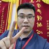 江西中考李老师