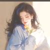 AI漫剧木子（方法近主✌🏻裙）