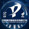 多媒体互动/体感互动/VR互动开发