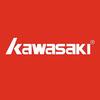 川崎kawasaki逐羽专卖店