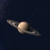 木星探影