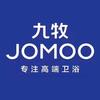 九牧卫浴(居然之家阳泉店)专用号