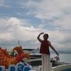 惠惠