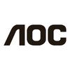 AOC商铺显示器专卖店