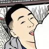 烂梗文