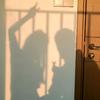 呼呼的小屋