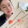 烟台注册注销代办隋隋