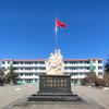 冯佐小学