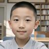 卖房子的川子