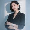 Jessie移民计划