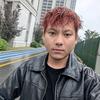 阜阳市声唱商贸有限公司