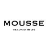 MOUSSE慕斯婚礼馆官方号