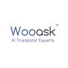 Wooask咨寻
