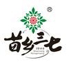 苗乡官方旗舰店