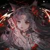 ≮星飞梦≯