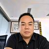 王定寿