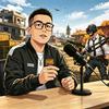 PUBG 派派