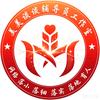 美美谈谈