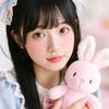 甄奥婷百货店