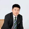 王成溪-考研视角聊升学