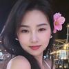 王荣吖