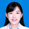 中医妇科杜娟