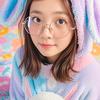 ❤️小薇❤️