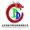 深维计算