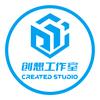 created 创想工作室