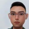益阳楼盘精耕姚总