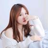 外贸独立站建站Jenny