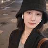 嘉木•女性成长集