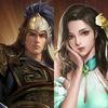 那个豆包不好吃