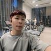 老刘在泰国（贵州人）
