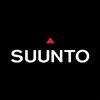 Suunto 颂拓悦动大卫城店