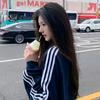 悦木好物