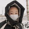 东营区恒顺玩具批发