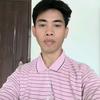 大哥陈~爱工作
