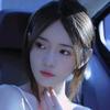 开心小妹。