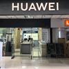 HUAWEI(大利嘉C区店)