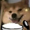 冬末~