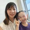 双宝妈咪  (动脉瘤&颈椎病康复记)