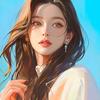 剧有韩意