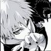 九柱p（cn：逸逝无忧）