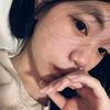 奕心