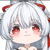 王大明