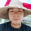 小谭在上海种菜
